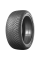 27540 R20 HA32 SUV 106W, KUMHO 2289243 (1 шт.)