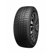 Шина Dynamo Street-H M4S01 175/70 R14 88T XL всесезонная, для легкового автомобиля,