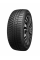 Шина Dynamo Street-H M4S01 175/70 R14 88T XL всесезонная, для легкового автомобиля,