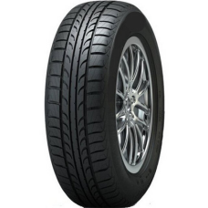 Летние шины Tunga TUNGA_ZODIAK 2 PS-7, R14, 185/60, без RunFlat