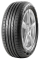 Шина Sonix Ecopro 99 175/65 R14 86T XL летняя