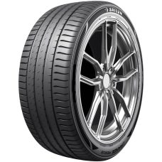 Шины легковые летние 235/55R19 Sailun Erange Premium, индекс нагрузки 105, индекс скорости W