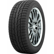 Шины Toyo Observe GSi-6 255/50 R19 107H