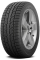 Шины Toyo Observe GSi-6 255/50 R19 107H