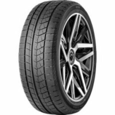 Шины зимние iLINK IL868 Winter 245/60 R18 105H