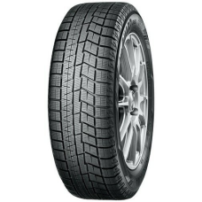 Шины Yokohama Ice Guard IG60 285/40 R19 107Q