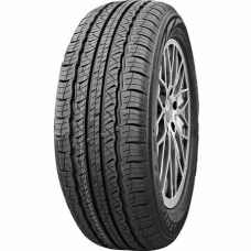 Шина Triangle TR259 R16 215/70 100H