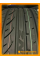 Летние автомобильные шины Rydanz Roadster R02 225/50 ZR17 98W XL