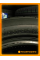 Летние автомобильные шины Rydanz Roadster R02 225/50 ZR17 98W XL