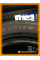 Летние автомобильные шины Rydanz Roadster R02 225/50 ZR17 98W XL