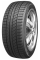 Зимняя нешипованная шина Sailun Ice Blazer Arctic Evo (275/45 R20 110T)