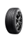 Зимняя нешипованная шина Sailun Ice Blazer Arctic Evo (275/45 R20 110T)