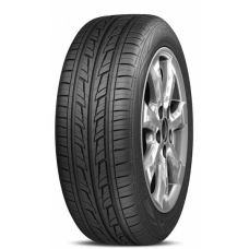 Автошина 175/65R14 82H CORDIANT ROAD RUNNER PS-1