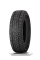 Шины зимние 195/55R16 Compasal Winter Stud 87T шипованные