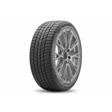 Continental WinterContact 8 S 275/35 R19 V100