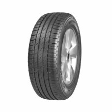 Автошина Ikon 235/75R16 108T NORDMAN S2 SUV