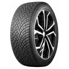 Шины Nokian Hakkapeliitta R5 SUV 275/45R20 110T