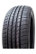Шина автомобильная ARIVO Ultra ARZ 5 235/55/18 104V XL резина бескамерная