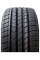 Шина автомобильная ARIVO Ultra ARZ 5 235/55/18 104V XL резина бескамерная