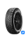 Зимние шины PIRELLI Ice Zero 195/60R15 88T