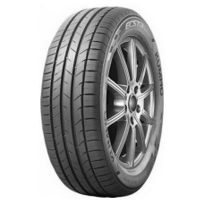 Шина Kumho Ecsta HS52 215/60R16 99W