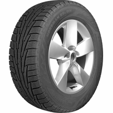 Шина зимняя автомобильная Ikon (Nokian Tyres) NORDMAN RS2 SUV 215/65 R16 102R
