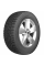 Шина зимняя автомобильная Ikon (Nokian Tyres) NORDMAN RS2 SUV 215/65 R16 102R