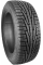 Шина зимняя автомобильная Ikon (Nokian Tyres) NORDMAN RS2 SUV 215/65 R16 102R