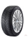 Шина Torque tq901 195/50 R15 86V XL летняя