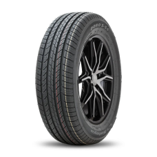 Шины летние Satoya DORO S-54 225/60 R17 99 H Резина легковая отеч