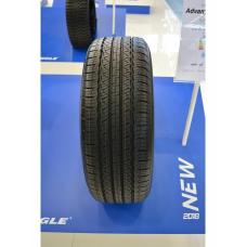 Шина Triangle 215/65R16 102V XL AdvanteX SUV TR259 TL M+S