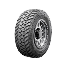 Sailun Terramax M/T 35/12.5 R17 Q121