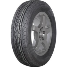 Continental ContiCrossContact LX2 285/60 R18 V116