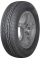 Continental ContiCrossContact LX2 285/60 R18 V116