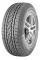 Continental ContiCrossContact LX2 285/60 R18 V116