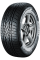 Continental ContiCrossContact LX2 285/60 R18 V116