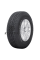 Continental ContiCrossContact LX2 285/60 R18 V116
