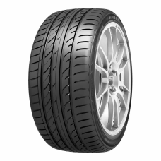 Шины летние Sailun ATREZZO ZSR 215/35 R17 83 Y Резина легковая имп