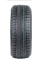 Шины зимние Habilead AW33 245/40 R18 97H Резина легковая импортная