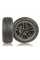 Шины зимние Habilead AW33 245/40 R18 97H Резина легковая импортная