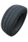 Шины зимние Habilead AW33 245/40 R18 97H Резина легковая импортная