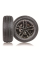 Шины зимние Habilead AW33 245/40 R18 97H Резина легковая импортная