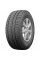 Шины зимние Habilead AW33 245/40 R18 97H Резина легковая импортная