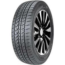 Double Star Winterking DW02 185/65 R14 90T