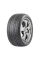 Шина Sonix Winterxpro 999 275/50 R21 113H XL зимняя нешипованная, для легкового автомобиля,
