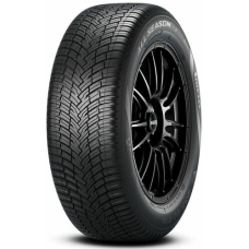 Шина Pirelli Scorpion All Season SF2 255/55R19 111W