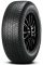 Шина Pirelli Scorpion All Season SF2 255/55R19 111W