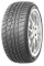 Автошина Matador 225/55 R16 95H MP92 Sibir Snow (н/ш)