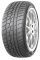 Автошина Matador 225/55 R16 95H MP92 Sibir Snow (н/ш)