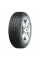 Автошина Matador 225/55 R16 95H MP92 Sibir Snow (н/ш)